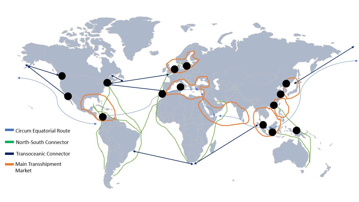 emerging global maritime .png