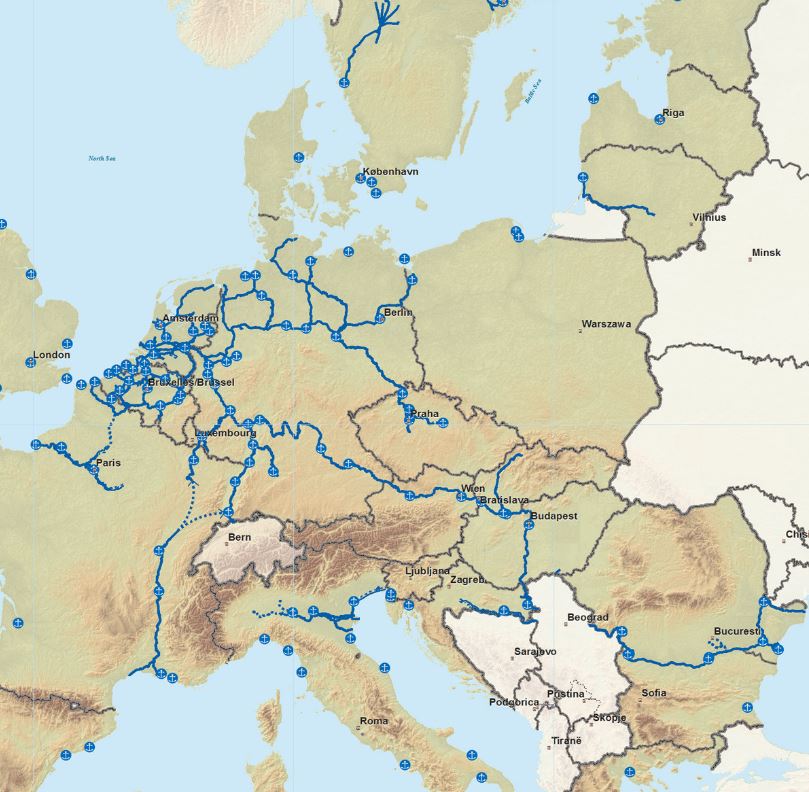 binnenwasserstrassen-eu.JPG