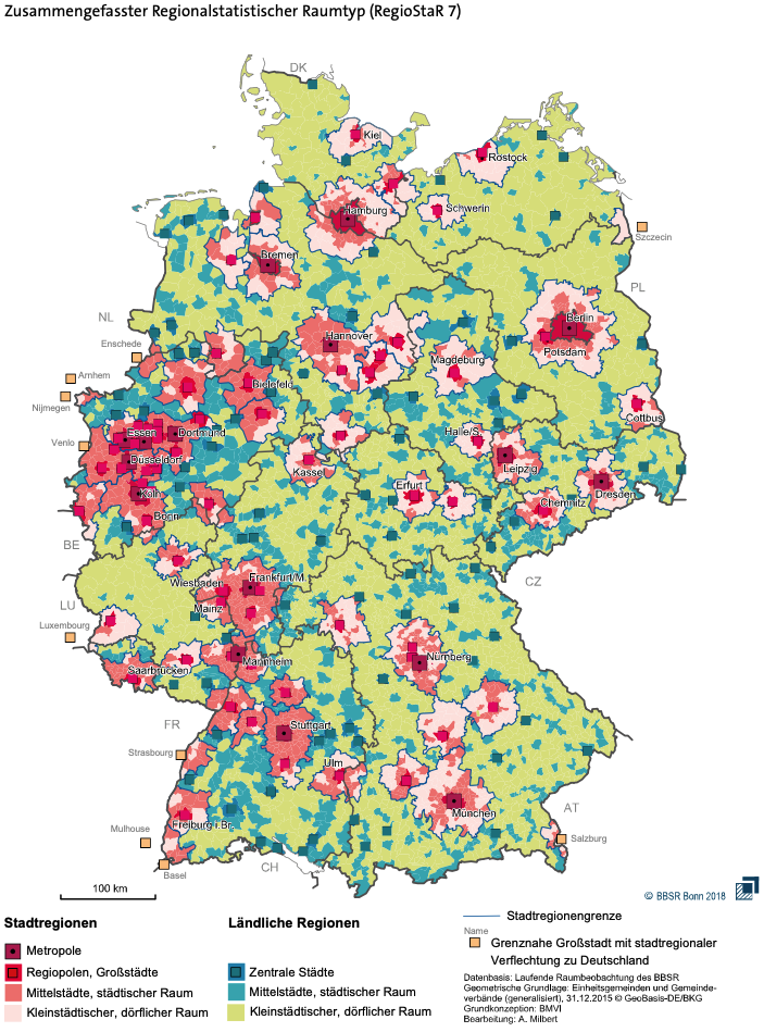 115548_RegioStaR7_Deutschlandverteilung_MiD 2017_S.23.png