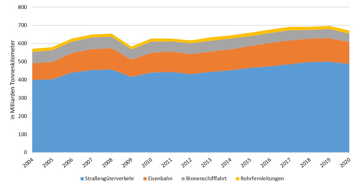 Bild4.jpg