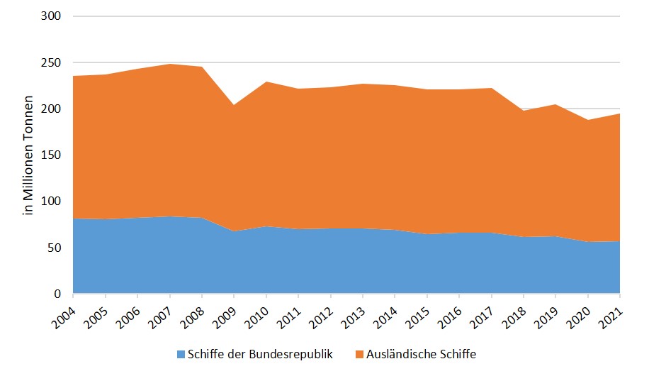 Bild1.jpg