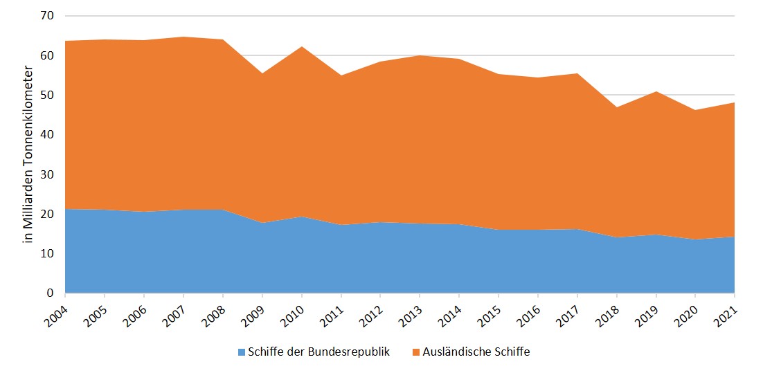 Bild3.jpg