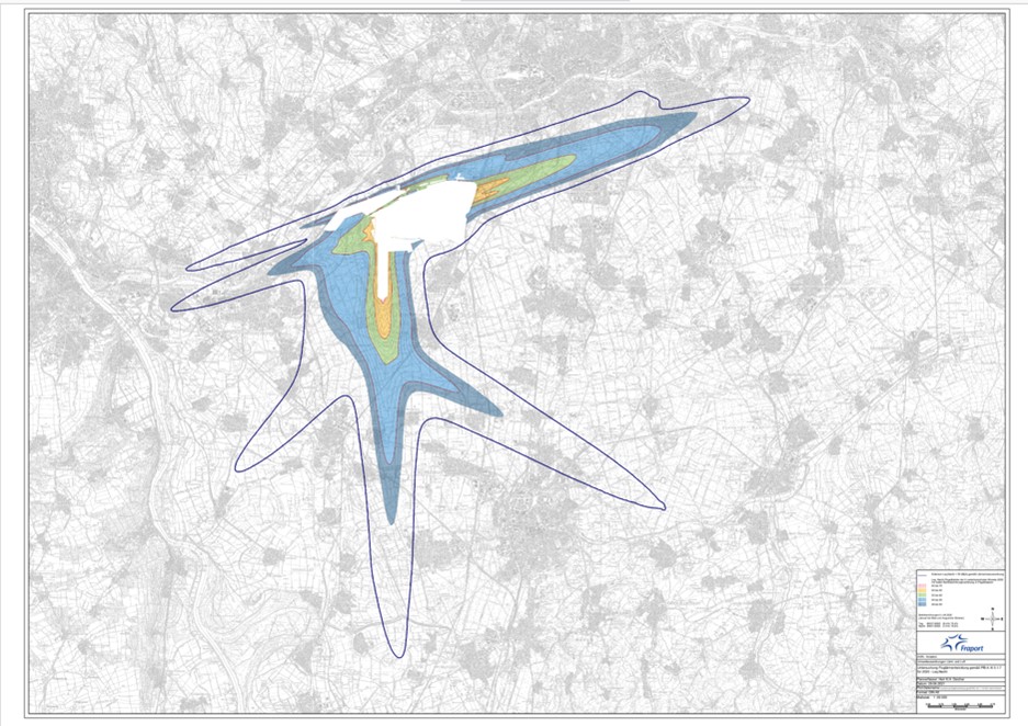 nachtfluglaermkontur 2020 FRA.jpg