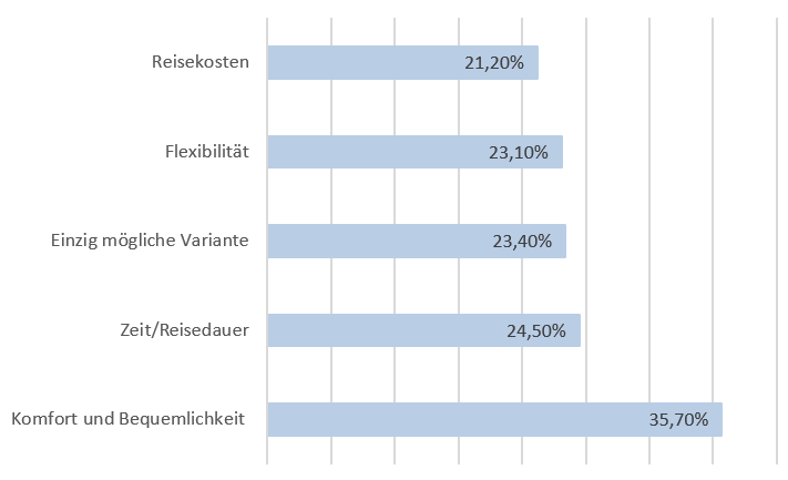 Abbildung_1.png