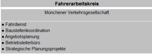 Beschleunigung_OEPNV_Fahrerarbeitskreis.jpg