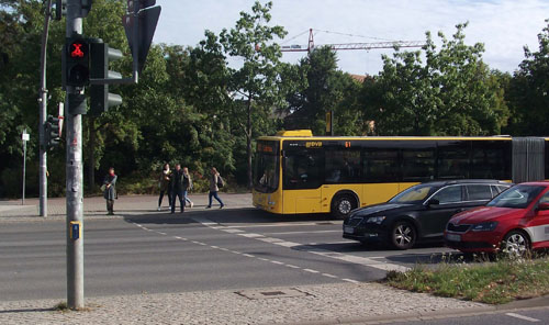 rote Ampel_geringeAufloesung.jpg