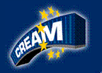 logo.gif