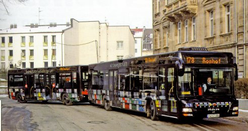 Busanhaengerzug.jpg