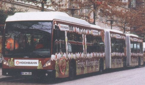 XXLBus.jpg