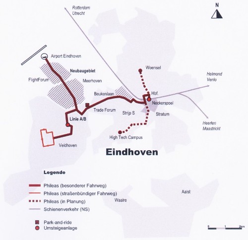 Eindhoven.jpg