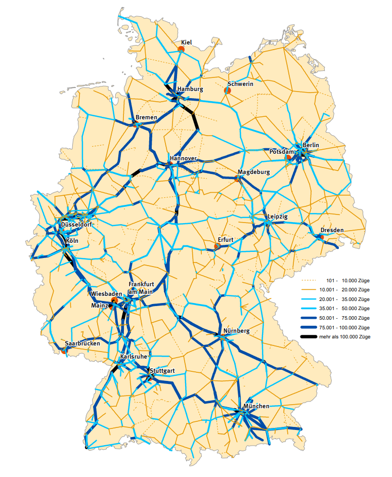 Belastung_Schienennetz_2015.PNG