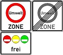 kennzeichnung-verkehrsverbotszone.PNG