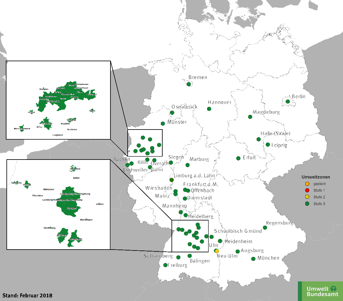 umweltzonen-in-deutschland.png
