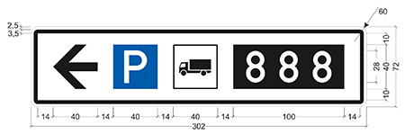 Layout Beschilderung innerhalb der Rastanlage.jpeg