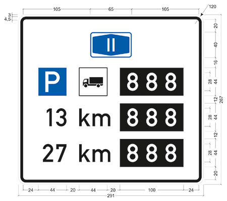 Layout Bescholderung an der Autobahn.jpeg