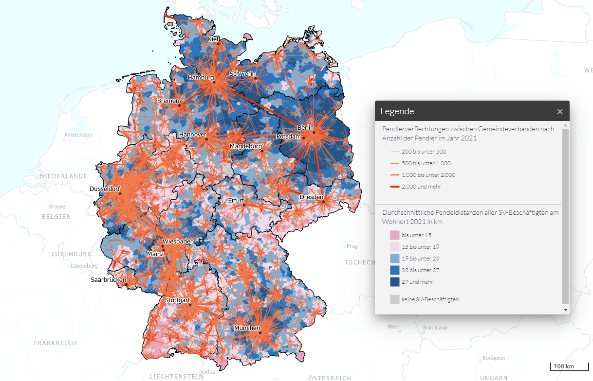 Pendlerverflechtungen.png
