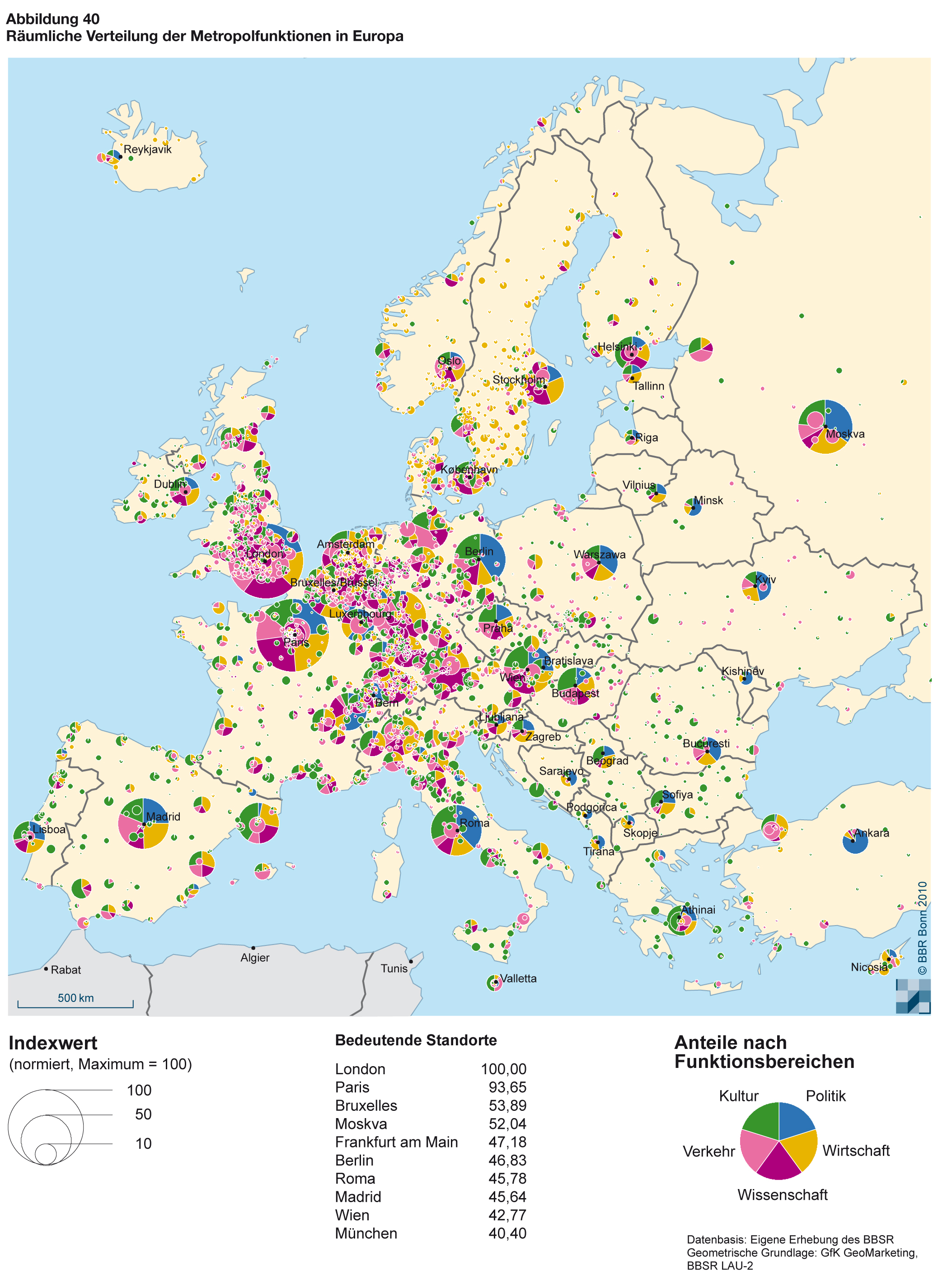 Metropolregionen Europa.jpg