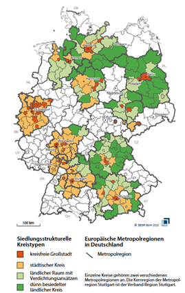 Siedlungsstrukturelle Kreistypen.png