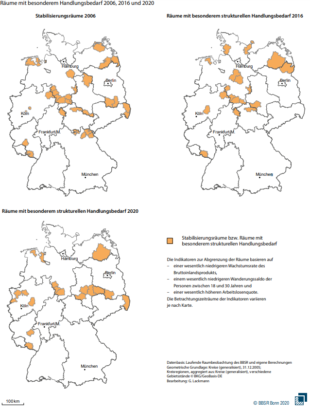 Strukturschwache Raeume.png