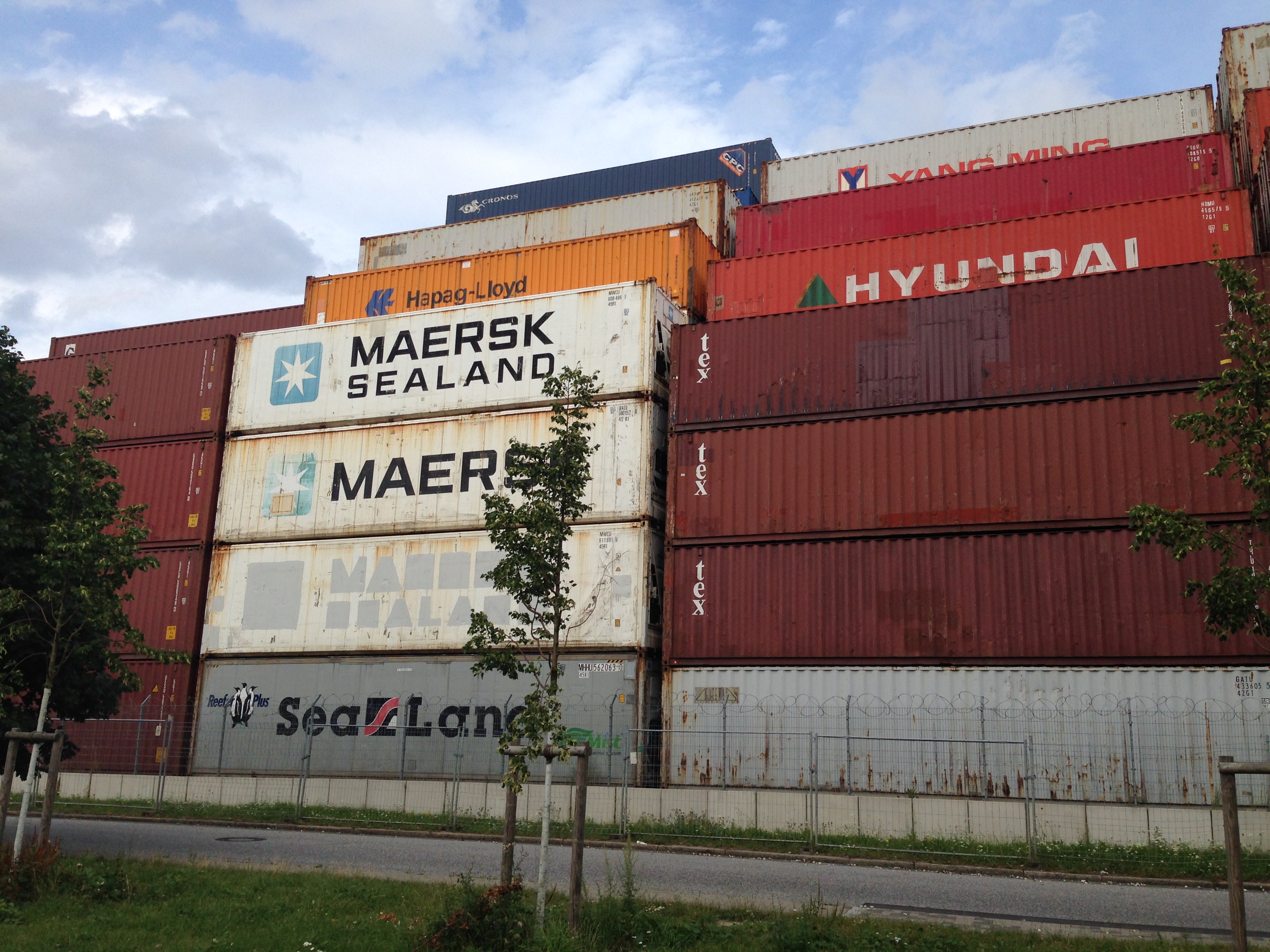 Leercontainerdepot.JPG