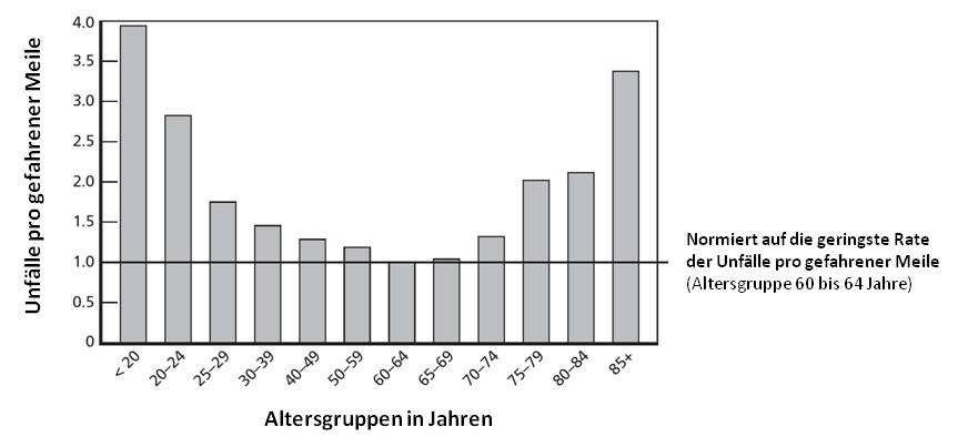 Bild1.jpg