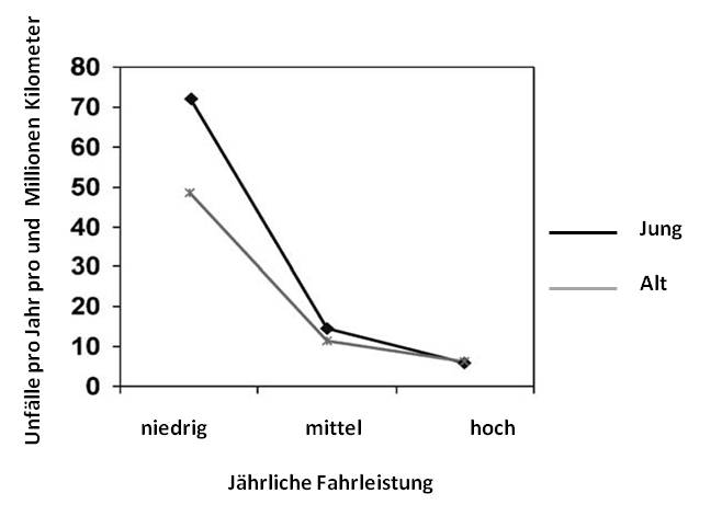 Bild2.jpg