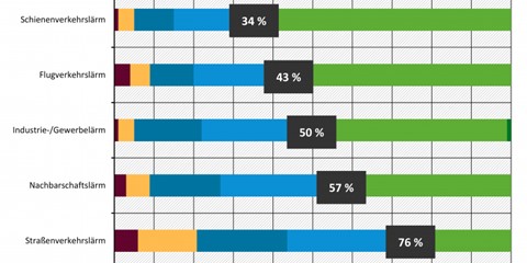Belaestigung nach einzelnen Laermquellen in Prozent.jpg