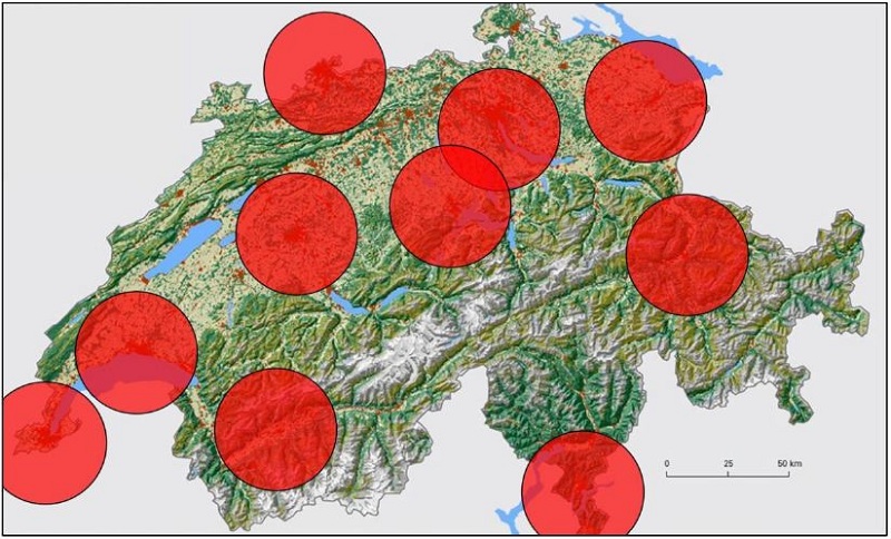 Agglomerationen Schweiz.JPG