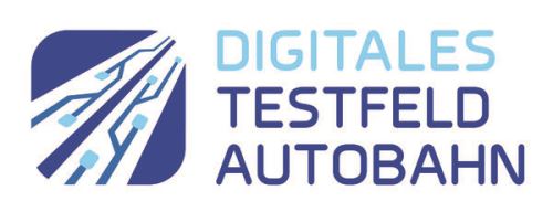 Digitale-Strasse_Logo-Digitales-Testfeld-Autobahn_neu