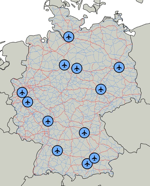 SB_Dt_Luftverkehrskonzept_-_Flughaefen_im_Bundesinteresse_small.png