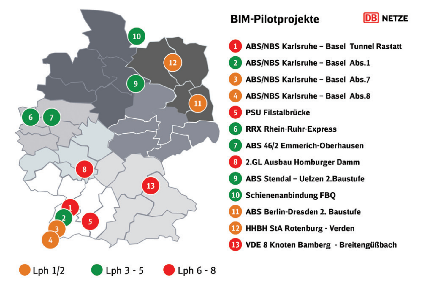 BIM Pilotprojekte DB.png