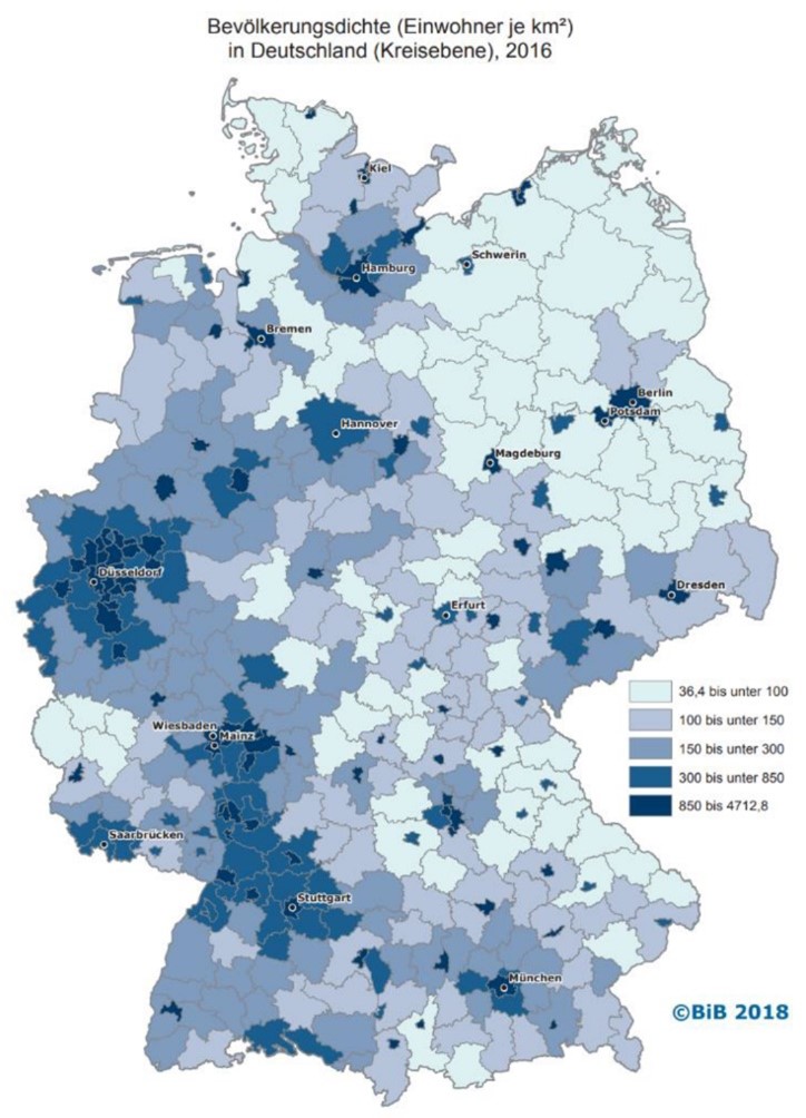 bevoelkerungsdichte_deutschland.jpg