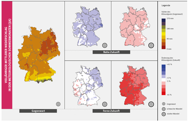 3.2 Niederschlag Sommer.png