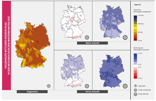 3.2 Niederschlag Winter.png